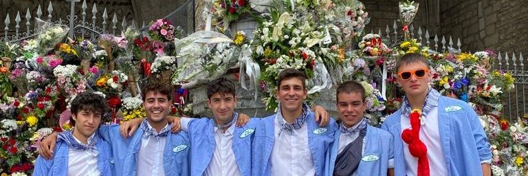 Xabiermeneses's profile banner image