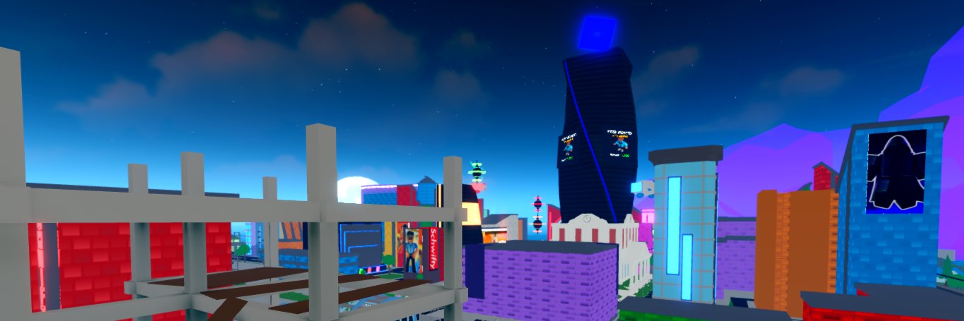 ShadowThundercat banner