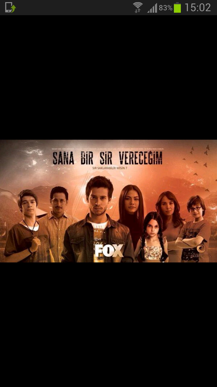 EcemSenAyan's profile banner image