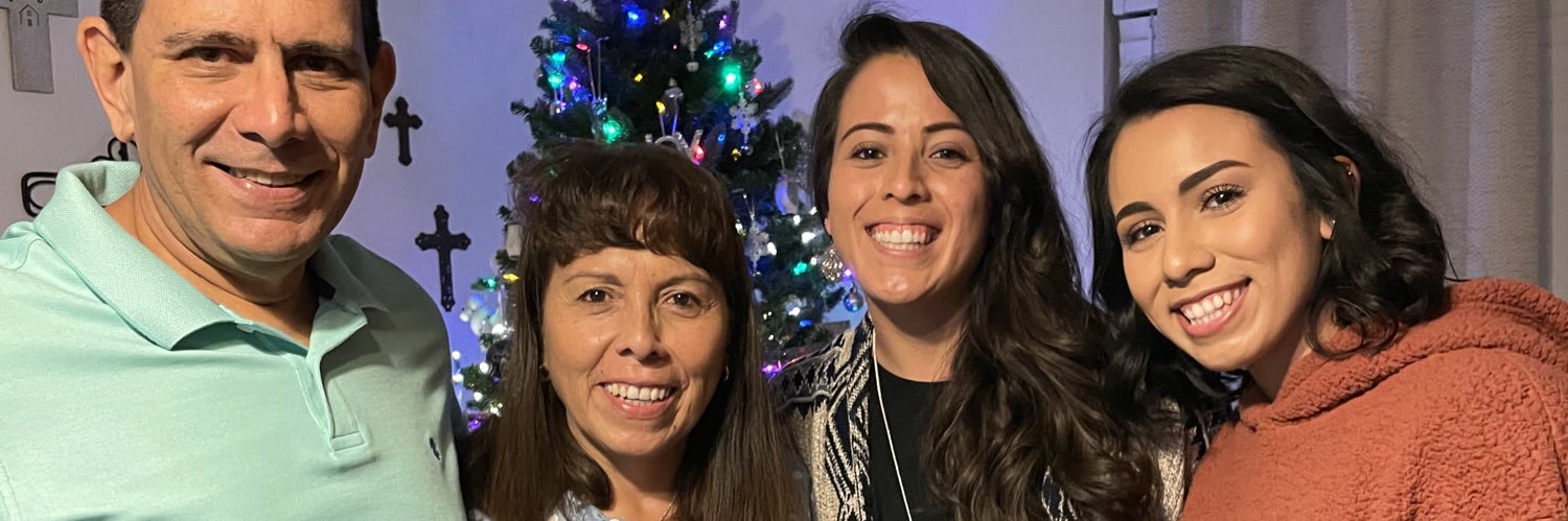 michellleee333's profile banner image