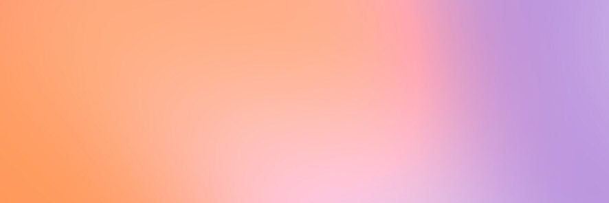 Torrii423's profile banner image