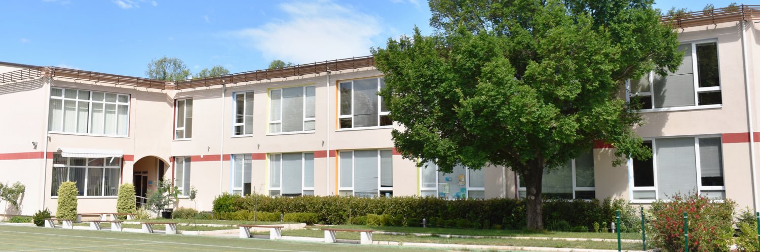 ArcadiaEdu's profile banner image
