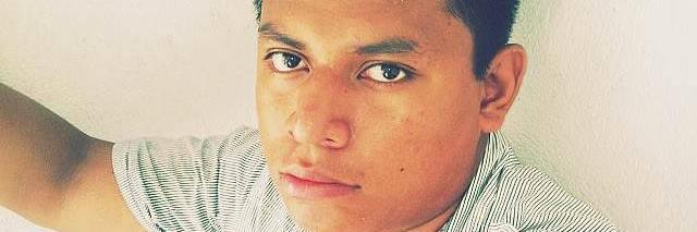 AlfonsoTorrezG's profile banner image