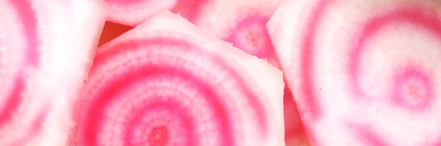 receivingconsnt's profile banner image