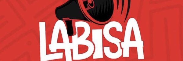 nup_diaspora Profile Banner