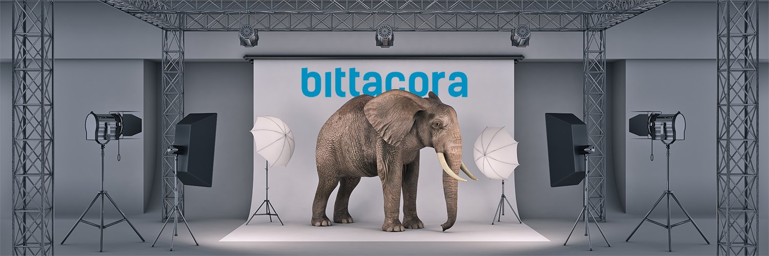 bittacora banner