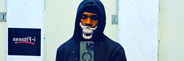 charles_maney Profile Banner