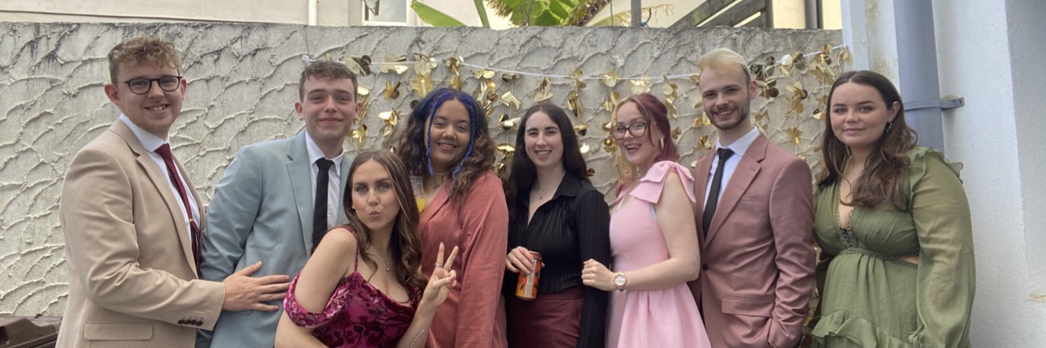 AlexxTay's profile banner image