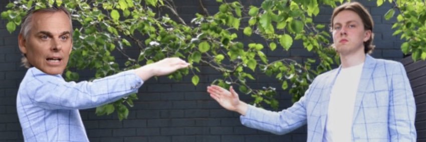 nickconnell_'s profile banner image
