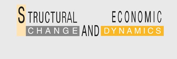 SCEDjournal Profile Banner