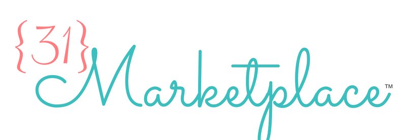 31Marketplace's profile banner image