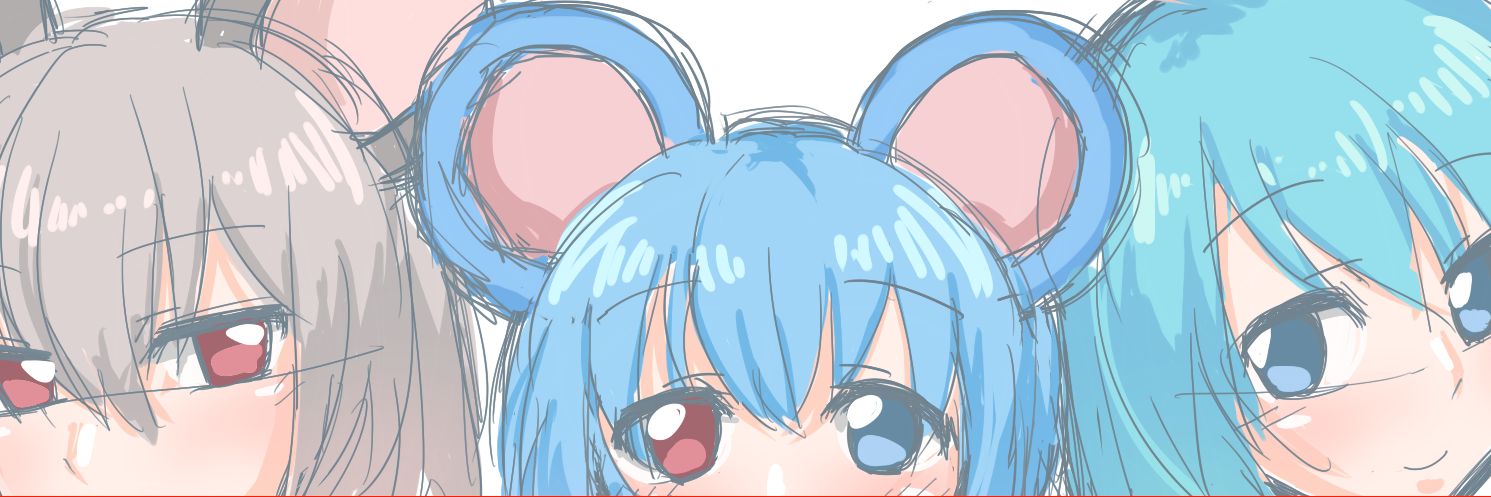 小茄拓哉（コナズ）＠春例ね35b banner