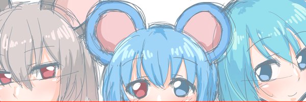 fantasy_colors Profile Banner