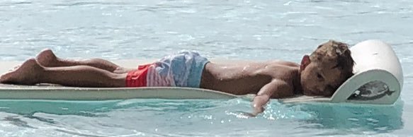 Taylor Augsburger banner