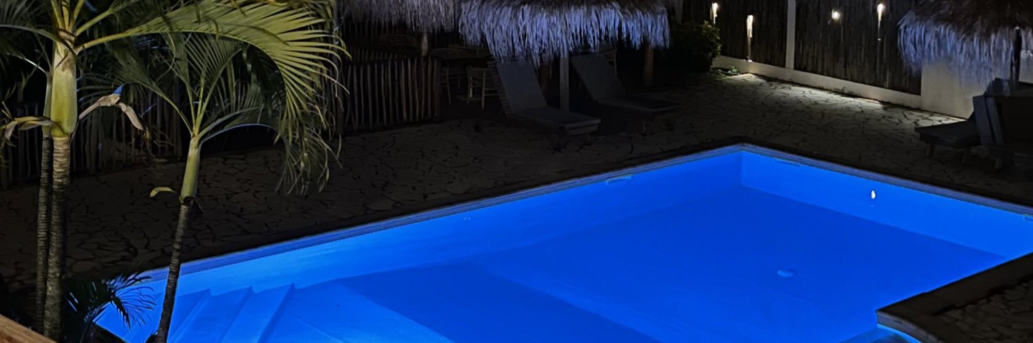 blnchl's profile banner image