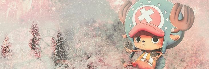 Chloe⋆˚࿔ banner