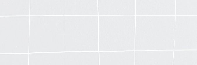 Xhi Xhi🔆 banner