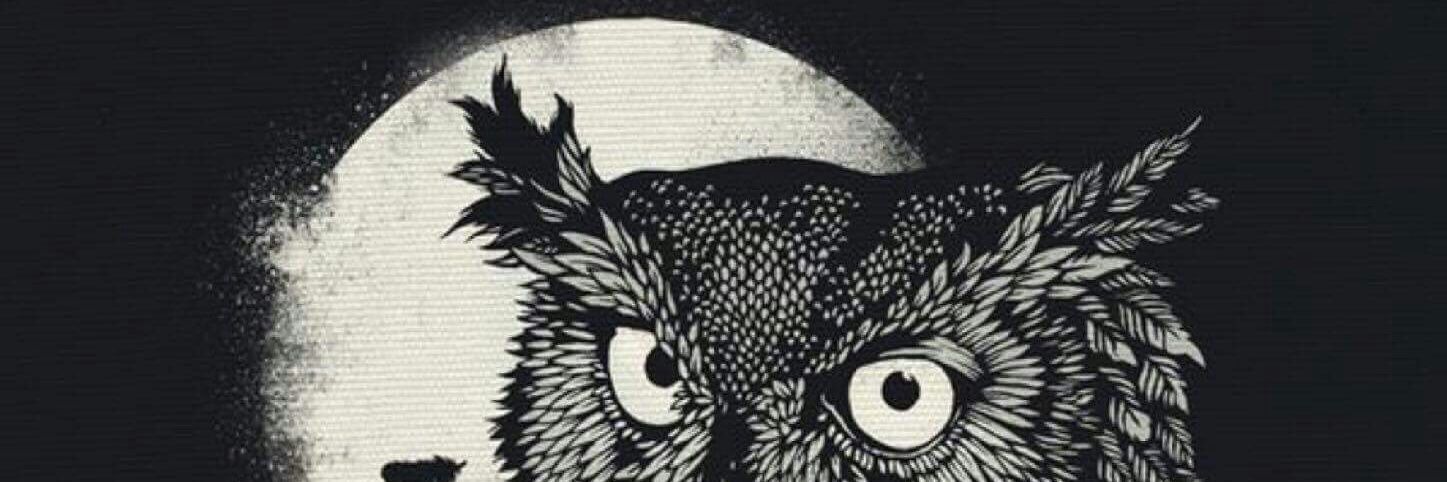 aryaldape's profile banner image