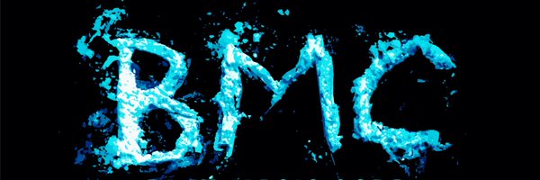 Mr_fresh75 Profile Banner