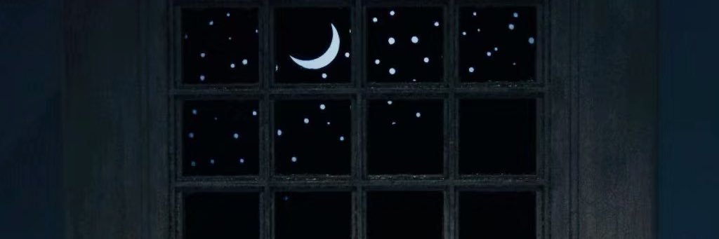 十六夜GR's banner