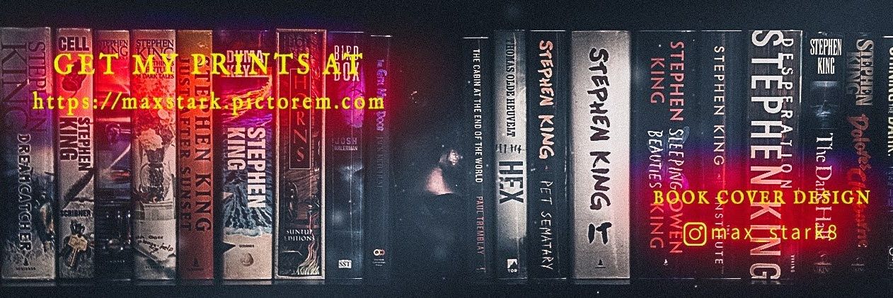 Max_Stark8's profile banner image