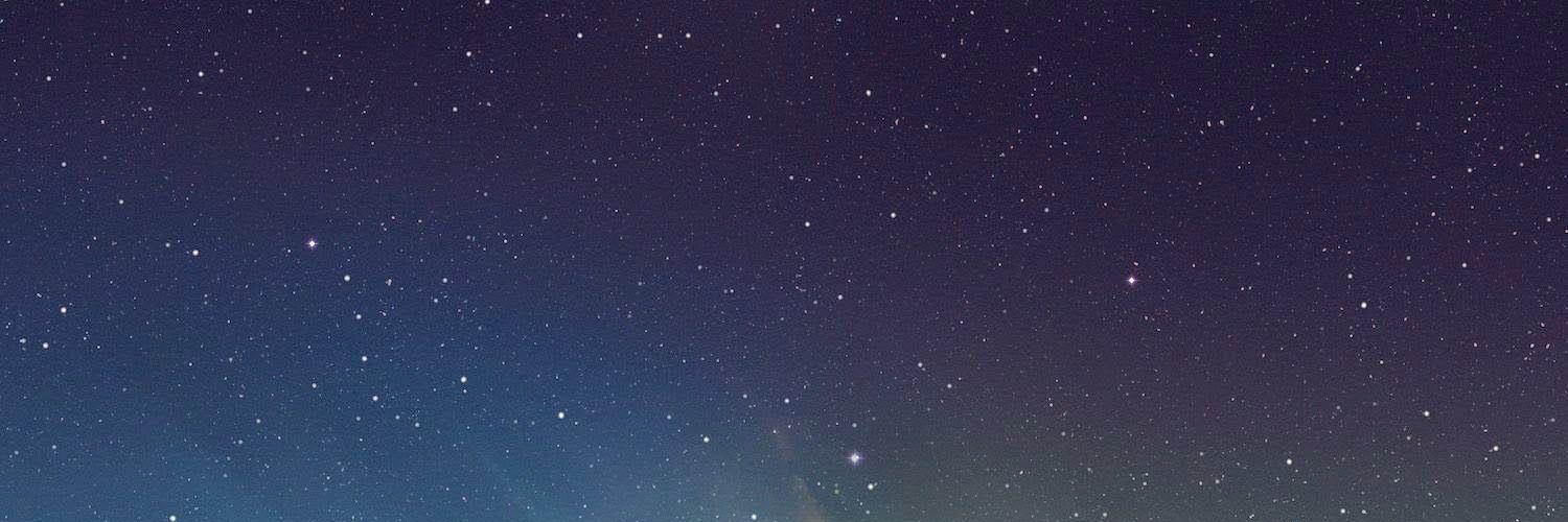 Chanyyeol's profile banner image
