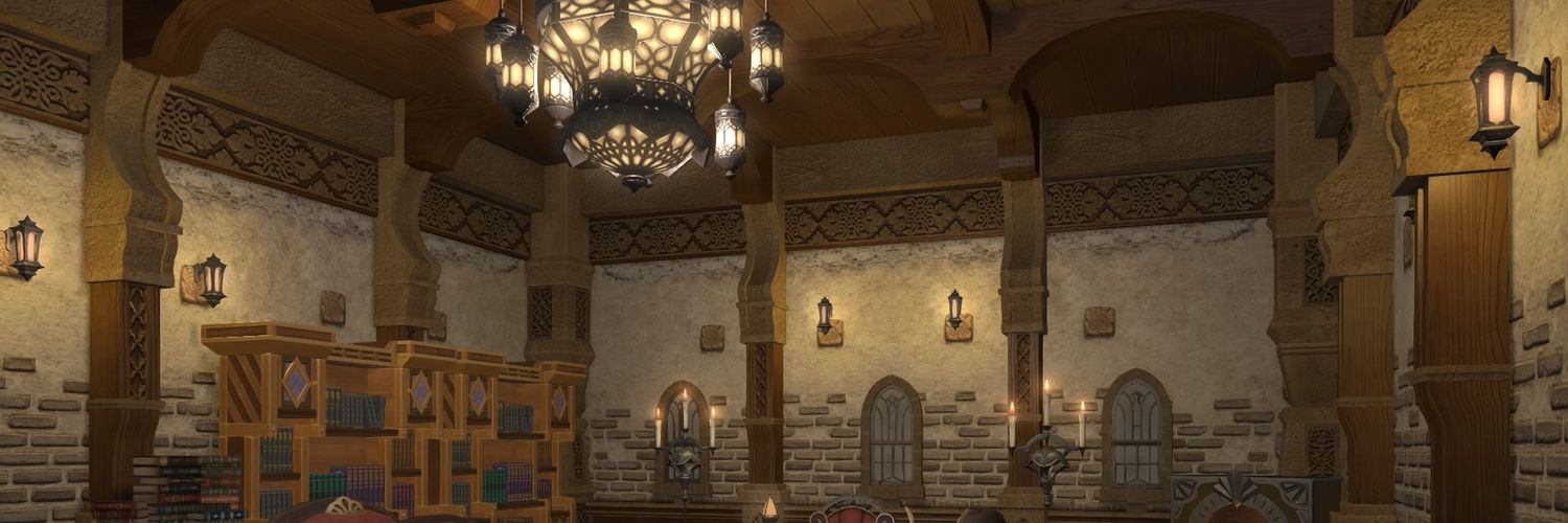 リライト❂Tiamat banner