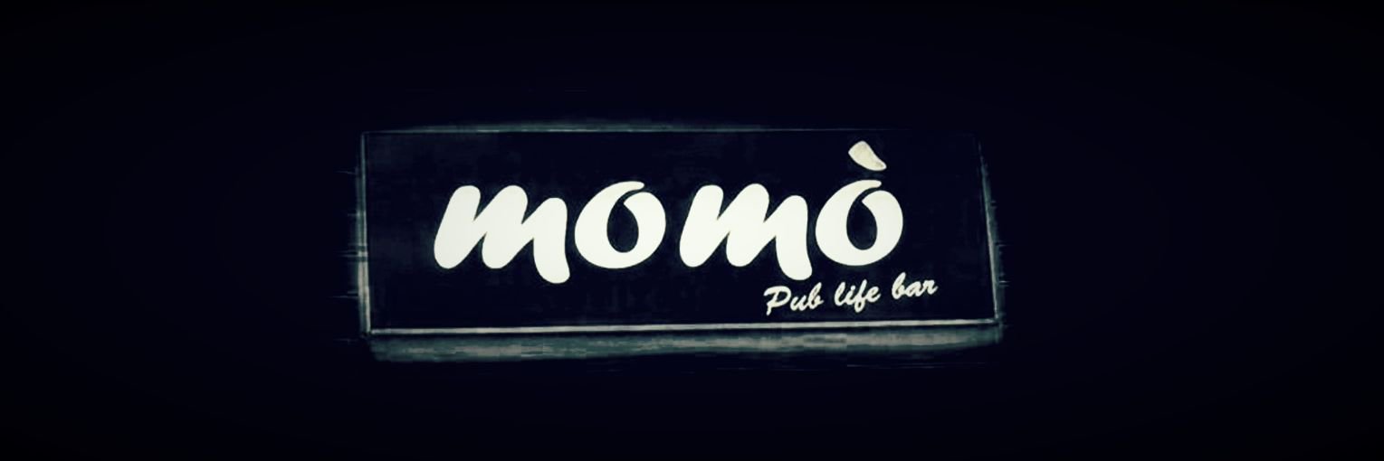 cambioabito's profile banner image