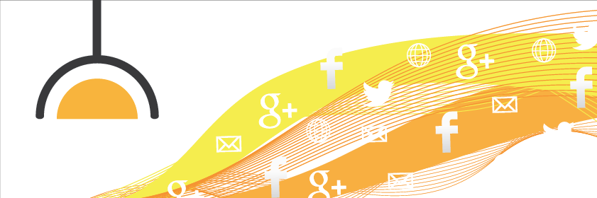 ColumnaU's profile banner image