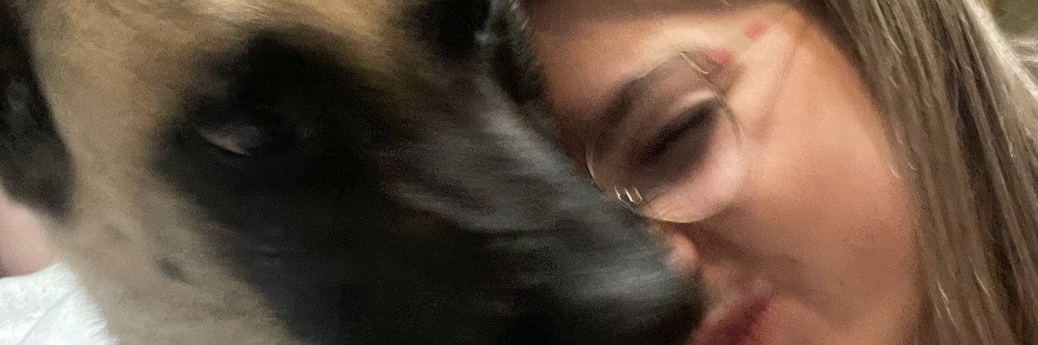 aidajimenezv's profile banner image