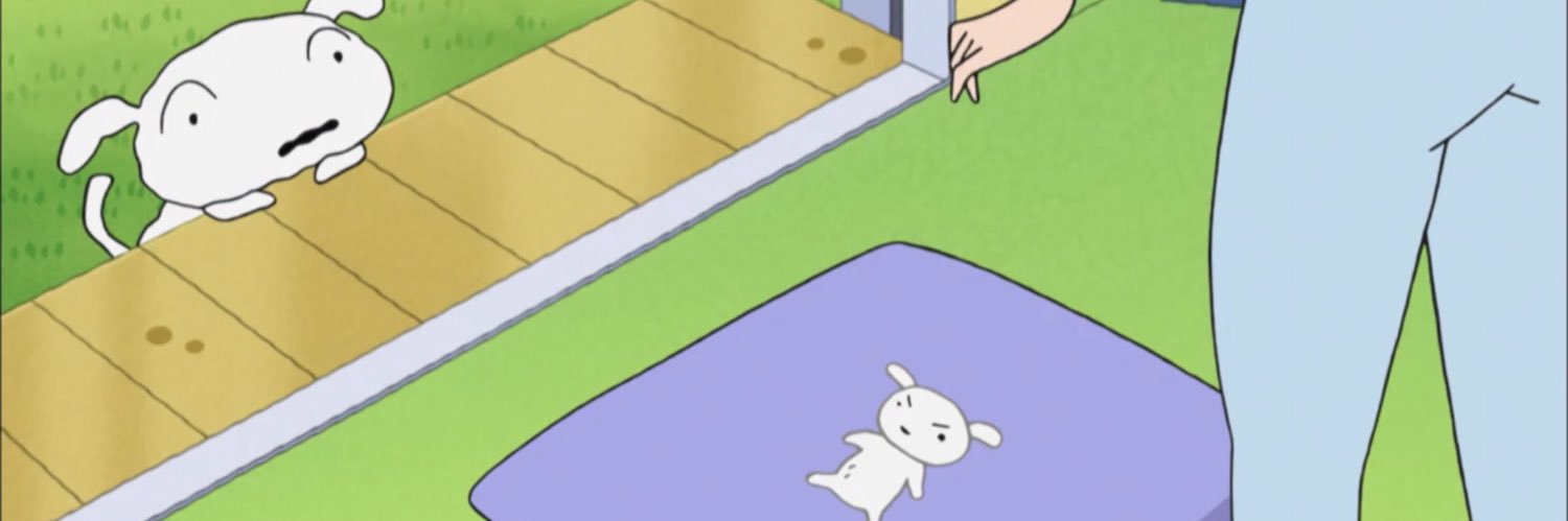 HAJI🐌🧡 banner