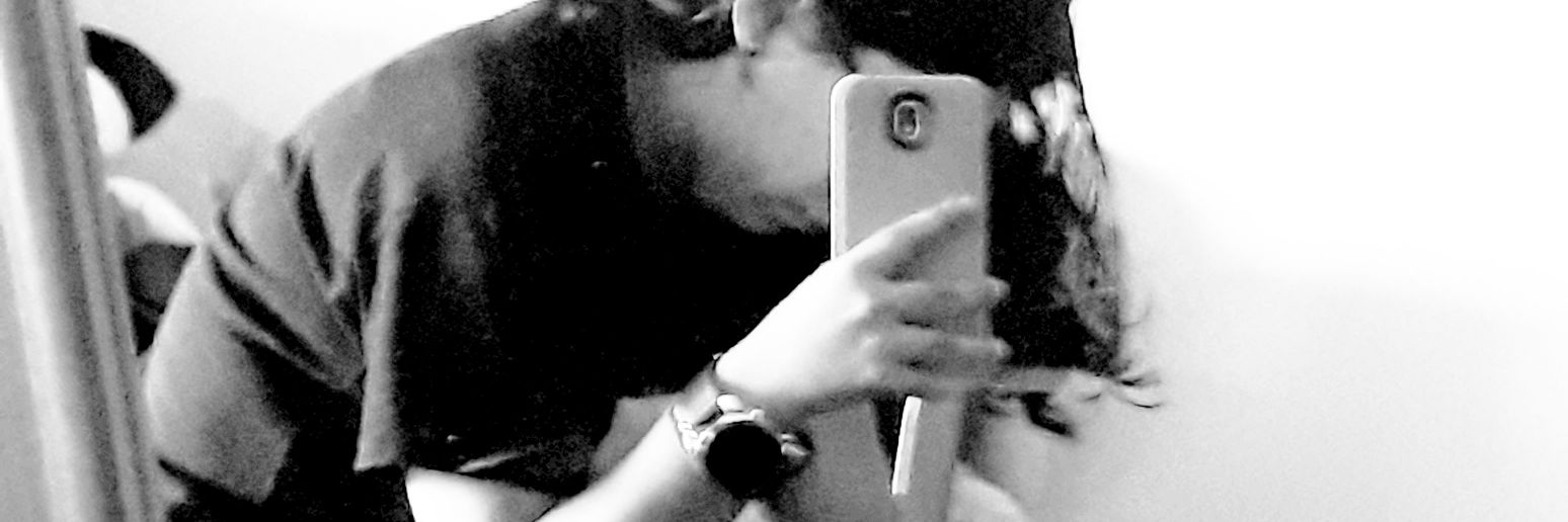ANDREAOLANO36's profile banner image
