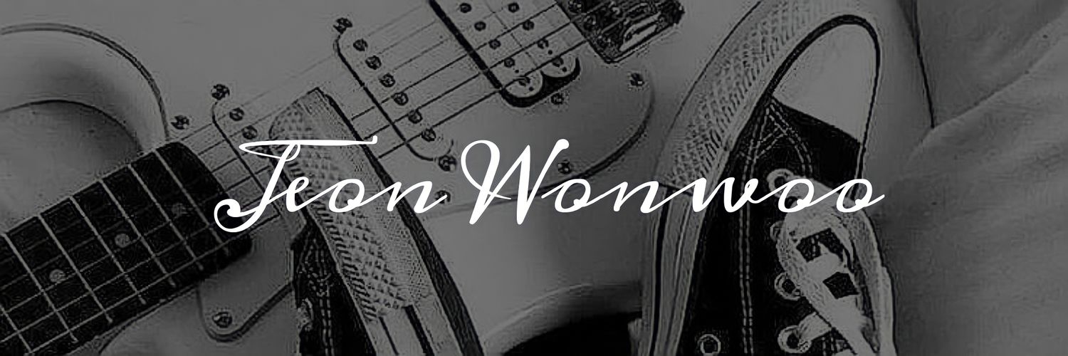 _celestialwonu's profile banner image