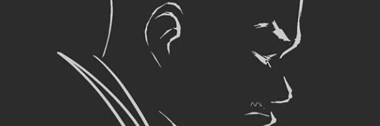 Jerry_CE's profile banner image