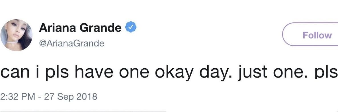 Calon Presiden banner