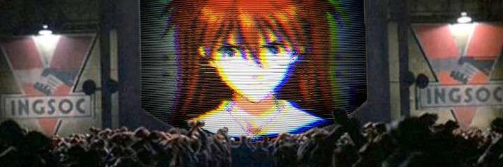DasHektor's profile banner image