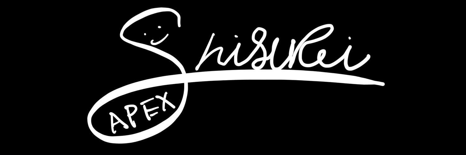 しぐれい banner