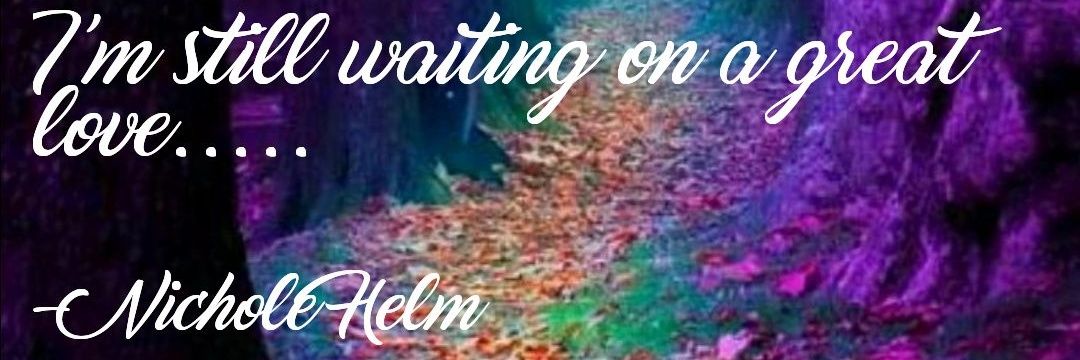 Morethanyousee banner