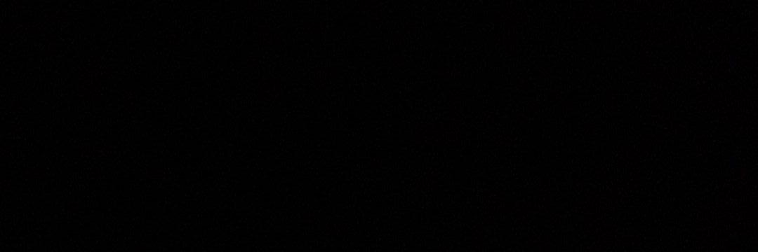 OlinezPolinez's profile banner image