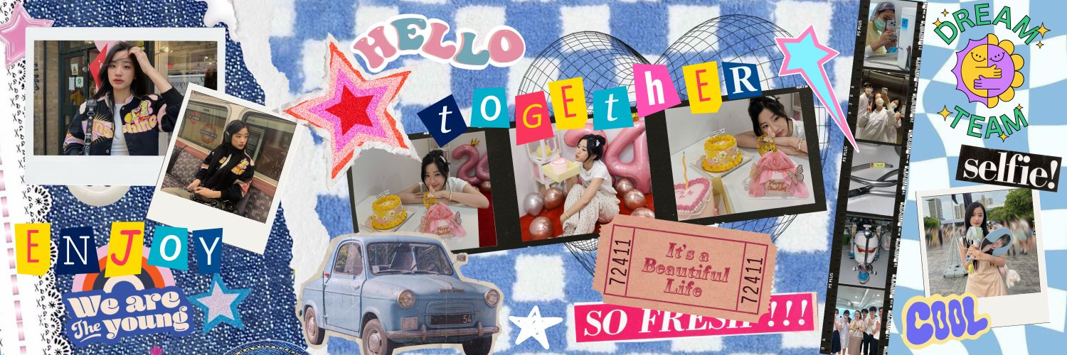 (h)ersyy ✞ | you maniac🍓 #GIRLRULES era banner