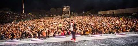DymfcCorrientes's profile banner image