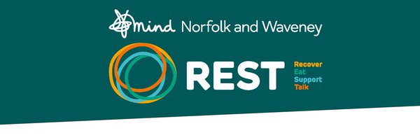 RESTsocials Profile Banner