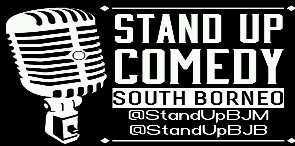 StandUpBJB's profile banner image