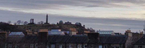 workobservatory Profile Banner