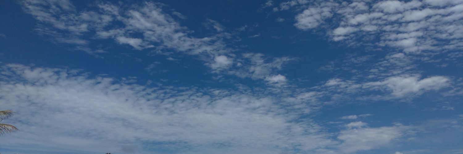 ttiago_84's profile banner image