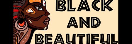 Karma_Queen94's profile banner image