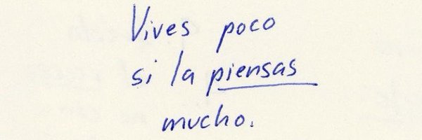 DanCortijo Profile Banner