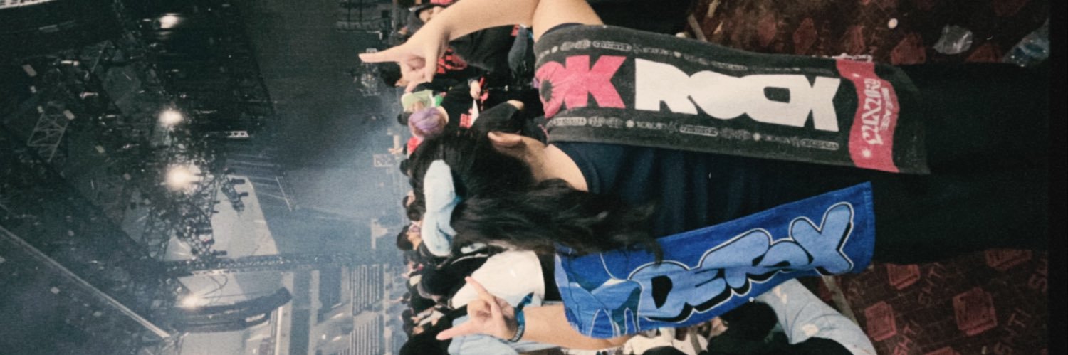 egi banner