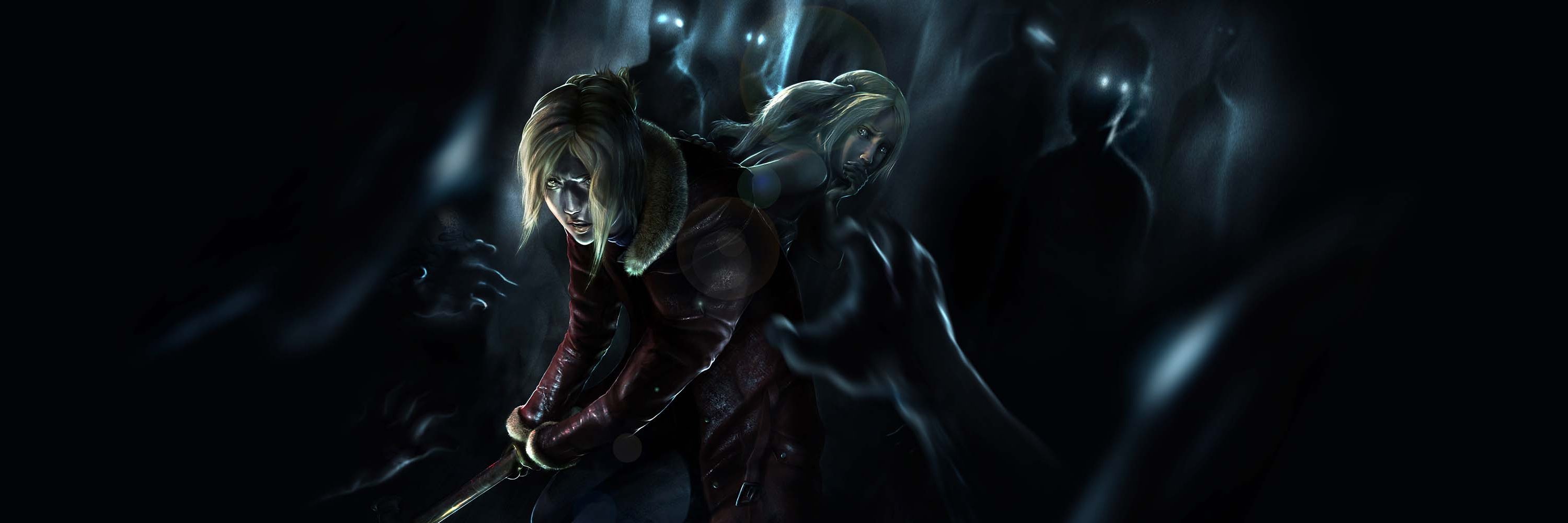 tatoforever's profile banner image