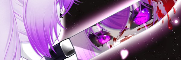 OniOkam1 Profile Banner